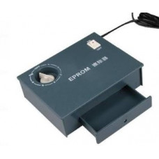 6CPU 6 Cips UV Eprom silici