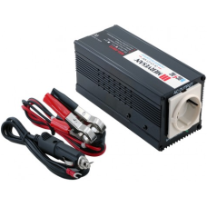 MSI-30012,300W,12/24V dc/220Vac,Sinüs İnverter